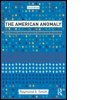 Cover: The American Anomaly - Routledge
