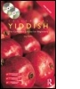 Cover: Colloquial Yiddish - Routledge