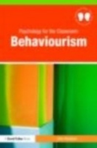 Abbildung von: Psychology for the Classroom: Behaviourism - Routledge
