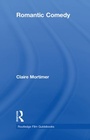 Cover: Romantic Comedy - Routledge