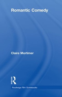 Enlarge image Cover: Romantic Comedy - Routledge