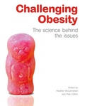 Cover: Challenging Obesity - Oxford University Press