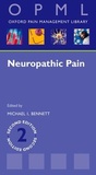 Cover: Neuropathic Pain - Oxford University Press