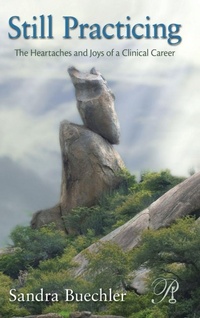 Enlarge image Cover: Still Practicing - Routledge