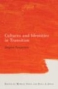 Bild: Cultures and Identities in Transition - Routledge