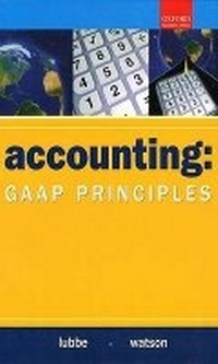 Enlarge image Cover: Accounting - Oxford University Press Southern Africa