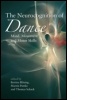 Cover: The Neurocognition of Dance - Psychology Press Ltd