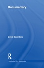 Cover: Documentary - Routledge