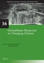 Cover: Groundwater Response to Changing Climate - CRC Press
