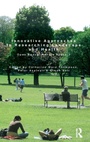 Cover: Innovative Approaches to Researching Landscape and Health - Routledge