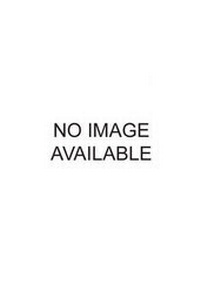 Abbildung von: Textbook on Contract Law / Casebook on Contract Law - Oxford University Press