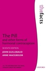 Cover: The Pill and other forms of hormonal contraception - Oxford University Press