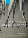 Cover: Essentials of Human Nutrition - Oxford University Press