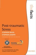 Cover: Post-Traumatic Stress - Oxford University Press