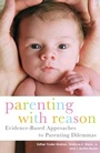 Cover: Parenting with Reason - Routledge