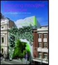 Cover: Procuring Innovative Architecture - Routledge
