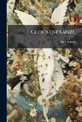Cover: Glockenfranzl - Nabu Press