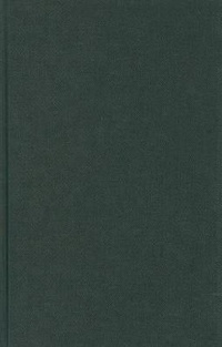 Enlarge image Cover: The Elizabethan Stage - Oxford University Press