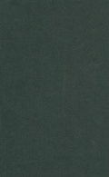 Cover: The Elizabethan Stage - Oxford University Press