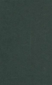 Enlarge image Cover: The Elizabethan Stage - Oxford University Press