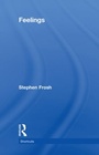 Cover: Feelings - Routledge