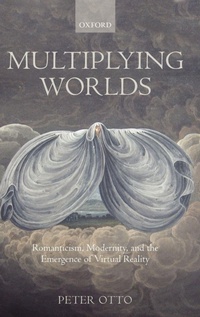 Enlarge image Cover: Multiplying Worlds - Oxford University Press