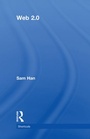 Cover: Web 2.0 - Routledge