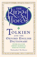 Cover: The Ring of Words - Oxford University Press