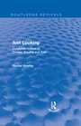 Cover: Just Looking (Routledge Revivals) - Routledge