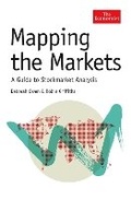 Cover: Mapping The Markets - Economist Books