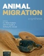 Cover: Animal Migration - Oxford University Press