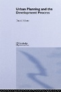 Cover: Urban Planning And The Development Process - Routledge