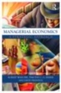 Bild: Managerial Economics, Second Edition - Routledge