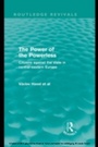 Cover: The Power of the Powerless (Routledge Revivals) - Routledge