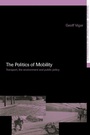 Cover: The Politics of Mobility - Routledge