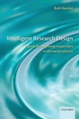 Cover: Intelligent Research Design - Oxford University Press