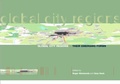 Cover: Global City Regions - Spon Press