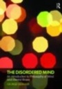 Cover: The Disordered Mind - Routledge