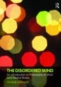 Cover: The Disordered Mind - Routledge