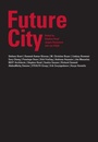 Cover: Future City - Routledge