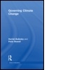 Cover: Governing Climate Change - Routledge