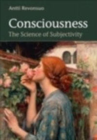 Abbildung von: Consciousness - Psychology Press