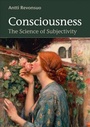 Cover: Consciousness - Psychology Press Ltd