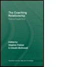 Cover: The Coaching Relationship - Routledge
