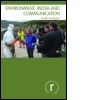 Cover: Environment, Media and Communication - Routledge