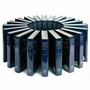 Cover: Oxford English Dictionary: 20 vol. print set & CD ROM - Oxford University Press