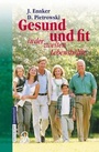 Bild: Gesund und fit in der zweiten Lebensh&auml;lfte - Steinkopff