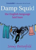 Cover: Damp Squid - Oxford University Press
