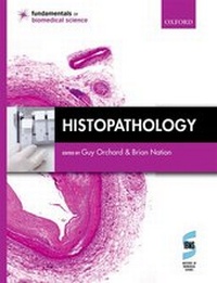 Abbildung von: Histopathology - Oxford University Press