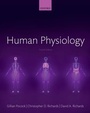 Cover: Human Physiology - Oxford University Press